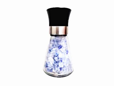 Blue Salt Persia - 50 gram